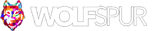 wolfspur